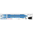 Jetstream T3 