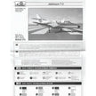Jetstream T3 