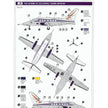 Jetstream 200 