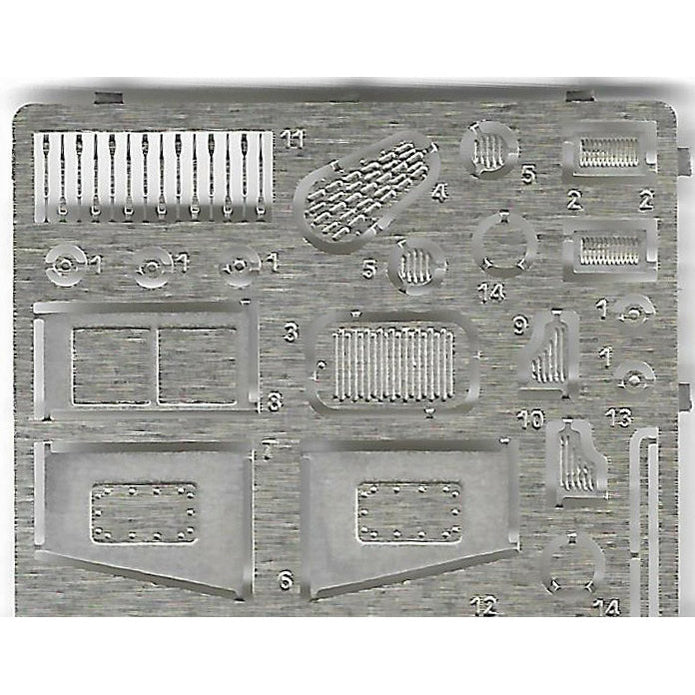 passenger plane Pilatus PC-12NG Scale 1:72 Amodel AMO72367 Plastic Airplane Model Kit
