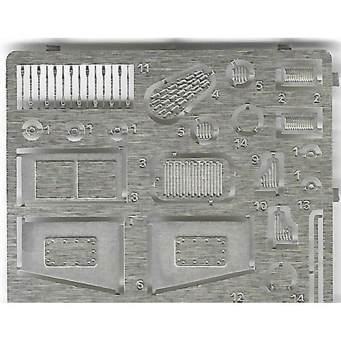 passenger plane Pilatus PC-12NG Scale 1:72 Amodel AMO72367 Plastic Airplane Model Kit