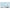 Hydroplane SPL Scale 1:72 Amodel AMO7271 Plastic Airplane Model Kit