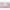 Yak-53 single-seat sporting aircraft Scale 1:72 Amodel AMO7285 Plastic Airplane Model Kit