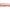 Yak-9U Soviet fighter Scale 1:72 Amodel AMO7289 Plastic Airplane Model Kit