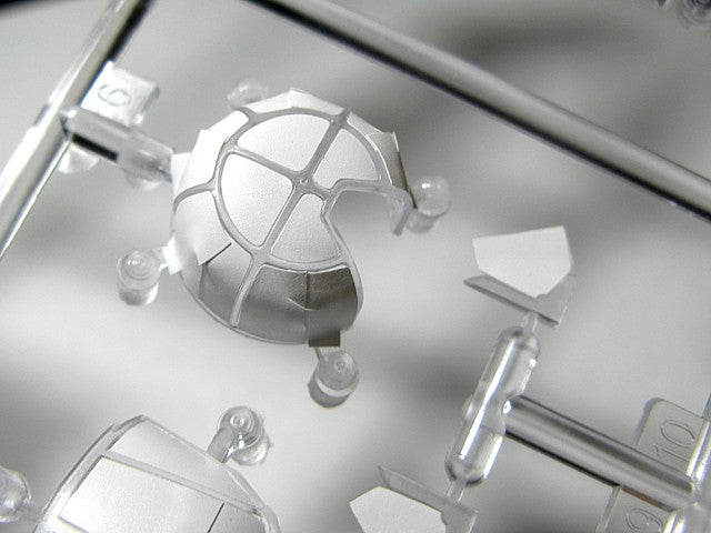 Painting Masks for model Bristol Blenheim (for Airfix) Scale 1:48 DAN Models MS480003