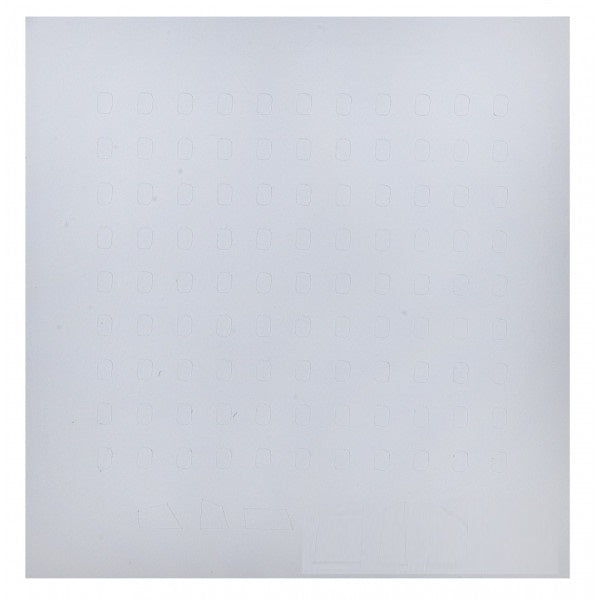 Painting Masks for the aircraft model 