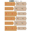 Boxes from 