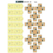 Boxes from 