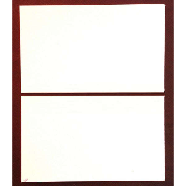 Accessories for Diorama Ukrainian Billboard against the war Scale 1:35 DAN Models DM 35335