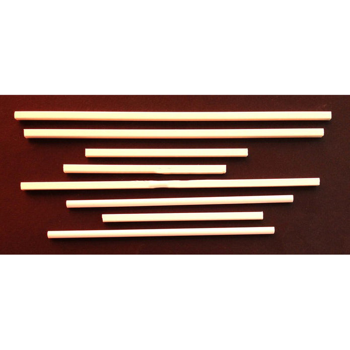 Accessories for Diorama Ukrainian Billboard against the war Scale 1:35 DAN Models DM 35335