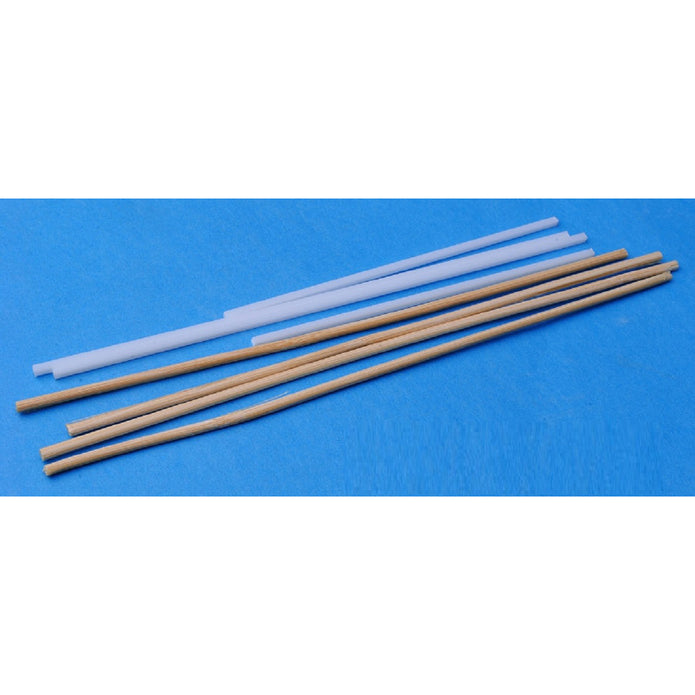 Signs at the checkpoint, signs of settlements. zone ATO Ukraine. Material - sheet metal 0.4 mm, cardboard Scale 1:35 DAN Models DM 35410