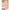 Print Scale 001-35 Decal TIGER Pz.Kpfw VI Ausf E (Sdkfz 181) 1942-1944 Part 1 Scale 1:35