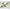 Print Scale 001-camo Decal Luftwaffe. Southern Spain, October / November 1936 Scale 1:72