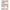 Print Scale 0012-72 Decal Luftwaffe 1939-1945. Crosses Scale 1:72-1:48