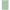 Print Scale 002-camo Decal 1:72 Regia Aeronautica. Mediterranean battlefield, 1940-1943