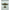 Print Scale 003-camo Decal Regia Aeronautica Sicilia 1941 Scale 1:72 for Aircraft Plastic model kit