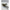 Print Scale 003-camo Decal Regia Aeronautica Sicilia 1941 Scale 1:72 for Aircraft Plastic model kit