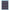 Print Scale 004-camo Decal Lozenge A. German Naval Three Color Printed Fabric Scale 1:72