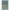 Print Scale 005-camo Decal Lozenge B. German four color printed fabric Scale 1:72