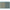 Print Scale 006-camo Decal Lozenge B. German four color printed fabric Scale 1:48