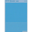 Print Scale 010-camo Decal Bavarian camo Scale 1:48 for Aircraft Plastic model kit
