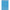 Print Scale 010-camo Decal Bavarian camo Scale 1:48 for Aircraft Plastic model kit