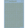 Print Scale 011-camo Decal Camo Brumowski Scale 1:72 for Aircraft Plastic model kit