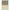 Print Scale 012-camo Decal Austro-Hungarian Lozenge Part 1 Scale 1:72 for Aircraft Plastic model kit