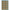 Print Scale 013-camo Decal Austro-Hungarian Lozenge Part 1 Scale 1:48 for Aircraft Plastic model kit