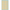 Print Scale 013-camo Decal Austro-Hungarian Lozenge Part 1 Scale 1:48 for Aircraft Plastic model kit