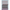 Print Scale 014-camo Decal Austro-hungarian Lozenge Part 2 Scale 1:72 for Aircraft Plastic model kit