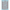 Print Scale 015-camo Decal Austro-Hungarian Lozenge Part 2 Scale 1:48 for Aircraft Plastic model kit