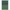 Print Scale 016-camo Decal 1:72 Lozenge C. German 5 color printed fabric