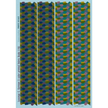 Print Scale 017-camo Decal 1:48 Lozenge C. German 5 color printed fabric