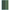 Print Scale 017-camo Decal 1:48 Lozenge C. German 5 color printed fabric