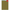 Print Scale 018-camo Decal Wehrmacht Camouflage Part 1 Scale 1:35 for Aircraft Plastic model kit