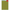 Print Scale 020-camo Decal Wehrmacht Camouflage Part 3 Scale 1:35 for Aircraft Plastic model kit