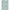 Print Scale 024-camo Decal Kawasaki Ki-61 Hien D Camo Scale 1:72 for Aircraft Plastic model kit