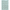 Print Scale 025-CAMO Decal Camo Italian aircraft 1942-1944 Scale 1:72 for Aircraft Plastic model kit