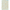 Print Scale 028-camo Decal Tupolev SB -2 Katiuska. Camo Part 1 Scale 1:72 for Aircraft Plastic model kit