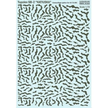 Print Scale 029-CAMO Decal Tupolev SB -2 Katiuska. Camo Part 2 Scale 1:72 for Aircraft Plastic model kit