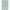 Print Scale 029-CAMO Decal Tupolev SB -2 Katiuska. Camo Part 2 Scale 1:72 for Aircraft Plastic model kit
