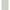 Print Scale 030-camo Decal Tupolev SB -2 Katiuska. Camo Part 3 Scale 1:72 for Aircraft Plastic model kit