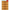 Print Scale 032-camo Decal Plywood Decal Red-Brown Part 2 Scale 1:72-1:48 for Aircraft Plastic model kit