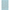 Print Scale 32-001 Decal USAF Modern stencil letters & numbers. White Scale 1:32 for Aircraft Plastic model kit