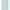 Print Scale 32-002 Decal USAF Modern stencil letters & numbers .Gray Scale 1:32 for Aircraft Plastic model kit