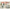 Print Scale 32-014 Decal MIG-19 MiG-21 in Vietnam war Scale 1:32 for Aircraft Plastic model kit