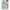 Print Scale 32-020 Decal Junkers Ju-87 Part 2. The complete set 3 leaf Scale 1:32 for Aircraft Plastic model kit
