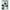 Print Scale 32-020 Decal Junkers Ju-87 Part 2. The complete set 3 leaf Scale 1:32 for Aircraft Plastic model kit