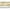 Print Scale 32-020 Decal Junkers Ju-87 Part 2. The complete set 3 leaf Scale 1:32 for Aircraft Plastic model kit